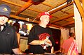 pnc_0808_105