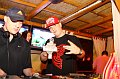 pnc_0808_106
