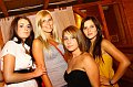 pnc_0808_108