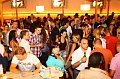 pnc_0808_110