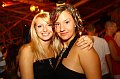 pnc_0808_113