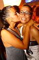 pnc_0808_116