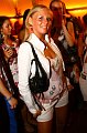 pnc_0808_117