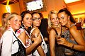 pnc_0808_118