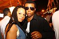 pnc_0808_120
