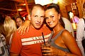 pnc_0808_121
