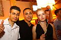 pnc_0808_122