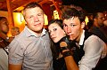 pnc_0808_123