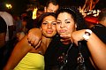 pnc_0808_126