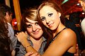 pnc_0808_127