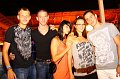 pnc_0808_129