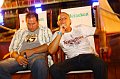 pnc_0808_130
