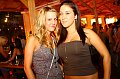 pnc_0808_131