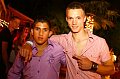 pnc_0808_132