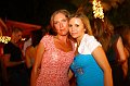 pnc_0808_133