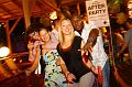 pnc_0808_135