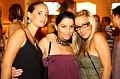 pnc_0808_137