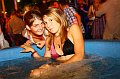 pnc_0808_139