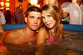 pnc_0808_140