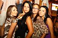 pnc_0808_141