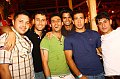 pnc_0808_142