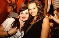 pnc_0808_143