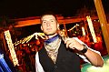 pnc_0808_145
