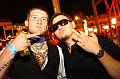 pnc_0808_146