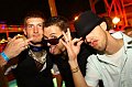 pnc_0808_147