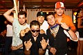 pnc_0808_148