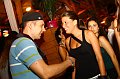 pnc_0808_149