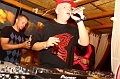 pnc_0808_151