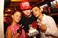 pnc_0808_153