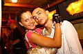 pnc_0808_155