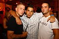 pnc_0808_156