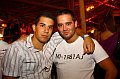pnc_0808_157