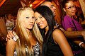 pnc_0808_159