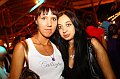 pnc_0808_160