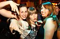 pnc_0808_161