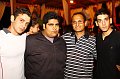 pnc_0808_162