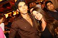 pnc_0808_163