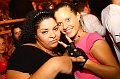 pnc_0808_164