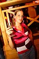 pnc_0808_165