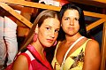 pnc_0808_166