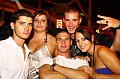 pnc_0808_167