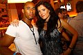 pnc_0808_168