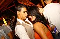 pnc_0808_169