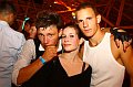 pnc_0808_170