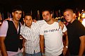 pnc_0808_171