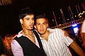 pnc_0808_172